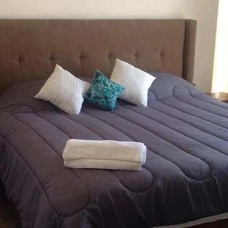 Nuevo Y Lujoso Departmento Residencial Queretaro. Apartment Екстериор снимка