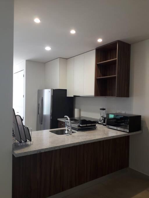 Nuevo Y Lujoso Departmento Residencial Queretaro. Apartment Екстериор снимка