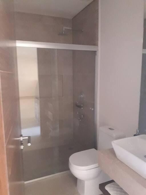 Nuevo Y Lujoso Departmento Residencial Queretaro. Apartment Екстериор снимка