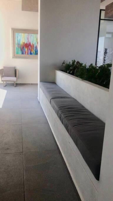 Nuevo Y Lujoso Departmento Residencial Queretaro. Apartment Екстериор снимка